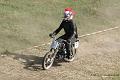 Mofa_2006 (307)_jpg